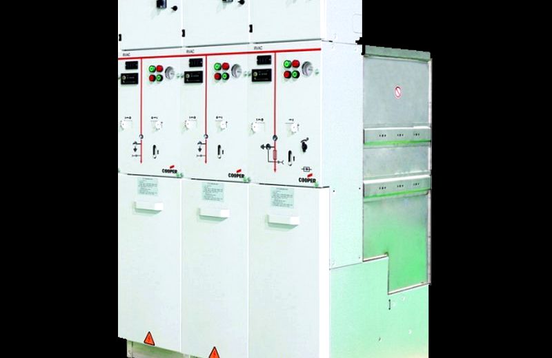 HT Switchgear