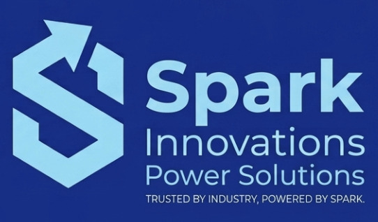 Spark Innovations Power Solutions