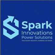Spark Innovations Power Solutions